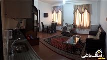 هتل آپارتمان عبدی اردبیل-9