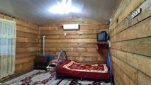 اجاره کلبه چوبی در جاده ییلاق-3