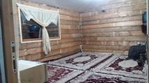 اجاره کلبه چوبی در جاده ییلاق-8