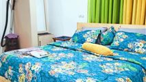 ویلا با حیاط سر سبز و الاچیق و اتلیه سنتی-31