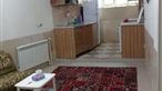 آپارتمان مبله یک خواب واحد 1-2