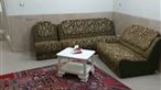 آپارتمان مبله یک خواب واحد 1-1