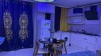اجاره روزانه واحد مبله نواب-2