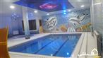 ویلا استخر دار لاکچری-23