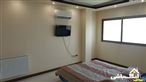 اجاره سوییت اصفهان-3