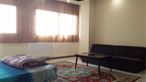 اجاره روزانه آپارتمان نوساز در اصفهان-1