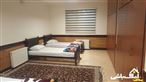آپارتمان یک خوابه هتل آپارتمان اسپرلوس کرمانشاه-2