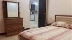 آپارتمان مبله یکخوابه در صادقیه-3