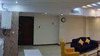 آپارتمان مبله یکخوابه در صادقیه-4