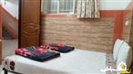 اجاره اتاق 2 تخته -1