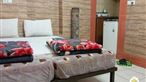 اجاره اتاق 2 تخته -2