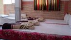اجاره اتاق 4 تخته -1