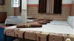 اجاره اتاق 5تخته -3