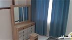 اجاره آپارتمان مبله شریعتی -6