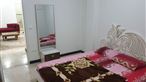 واحد مبله یکخوابه فول امکانات فاطمی-3