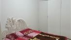 واحد مبله یکخوابه فول امکانات فاطمی-6