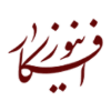افکار نیوز
