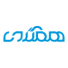 همگردی