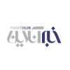 خبر آنلاین