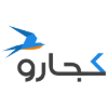 کجارو