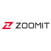 زومیت