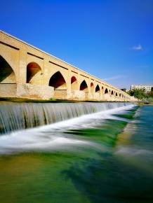 اجاره روزانه ویلا، سوئیت و آپارتمان مبله در اصفهان | املاک باشی