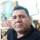 عکس پروفایل سیدعلی حسینی