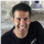عکس پروفایل شهروز حسینی