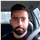 عکس پروفایل محمد نیاستی