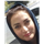 عکس پروفایل مرضیه  سادات بویر