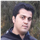 عکس پروفایل پیمان سام دلیری