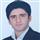 عکس پروفایل سیامک  گنجه مرکیه