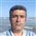 عکس پروفایل عليرضا  بهشتی