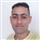 عکس پروفایل ابراهیم  عبدالهی چالکرودی