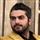 عکس پروفایل مهدی فتاحی