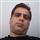 عکس پروفایل Amirali Mohammadi