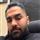 عکس پروفایل اميرحسين شفيع نژاد