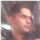 عکس پروفایل صابر فرج زاده